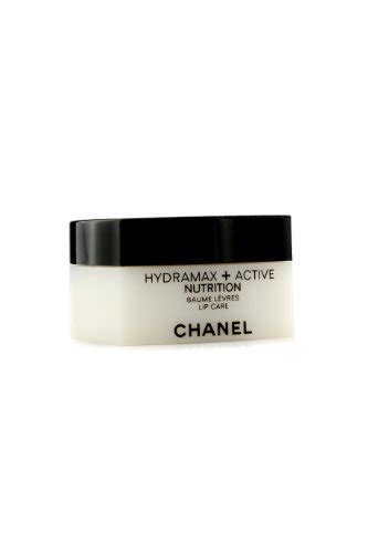 hydramax chanel price|Chanel hydramax lip balm.